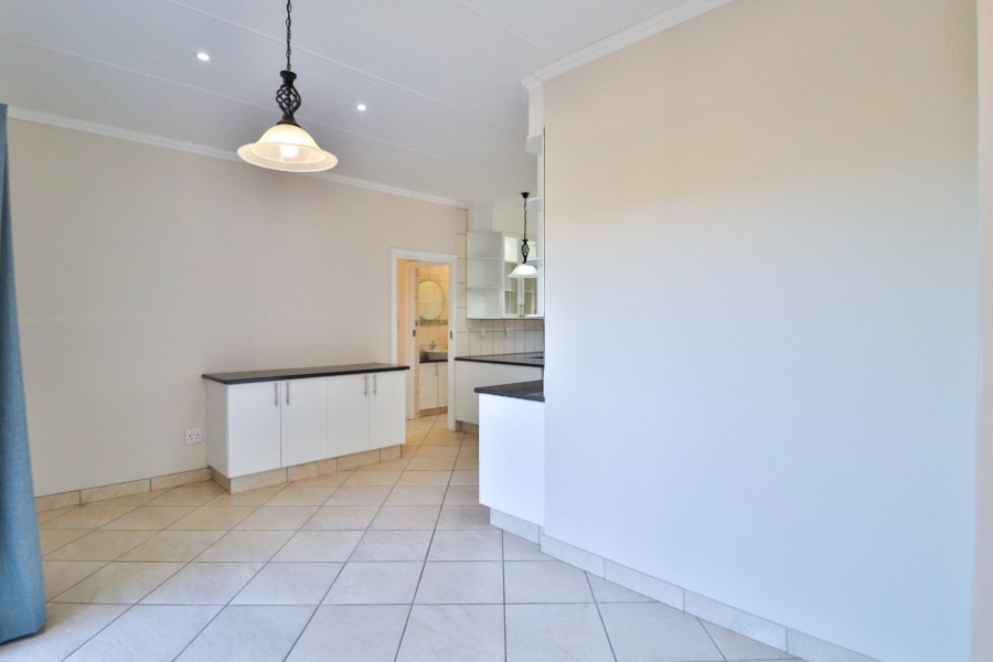 3 Bedroom Property for Sale in Fraaiuitsig Western Cape